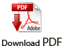 pdf-icon-en